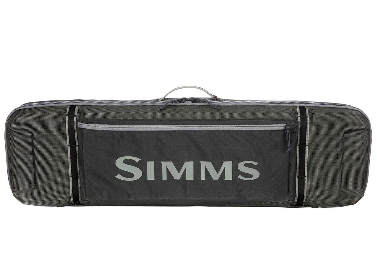 Rod and Reel NZ - BACK IN STORE: Simms Fishing Products GTS Rod