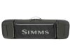 Simms GTS Rod and Reel Vault