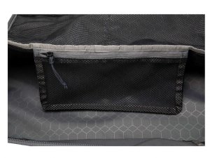 Simms GTS Gear Duffel - 80L