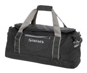 Simms GTS Gear Duffel - 50L