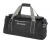 Simms GTS Gear Duffel - 50L - Carbon