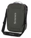 Simms GTS Reel Vault