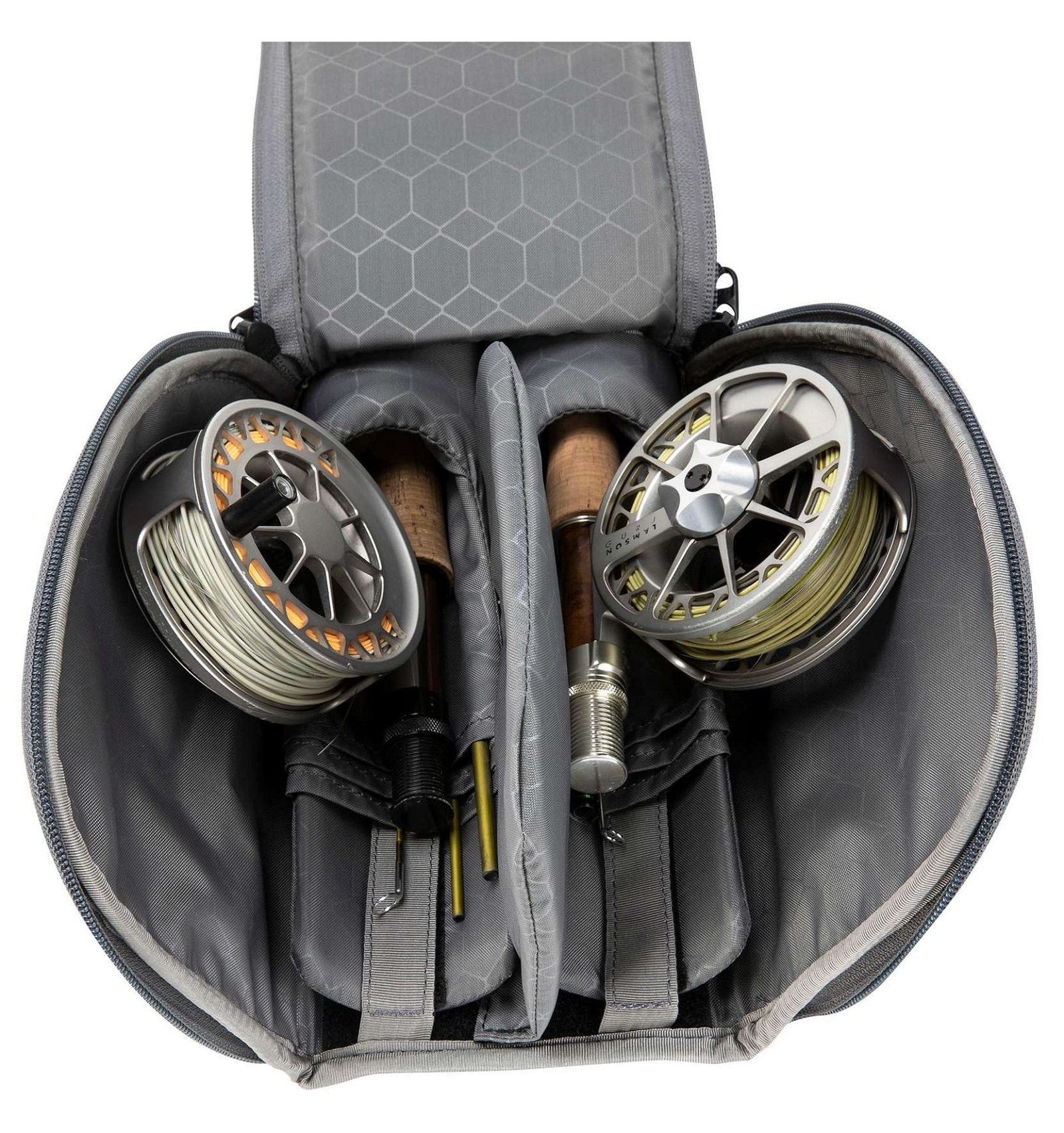 black friday deals on st croix rods St. Premier Spinning Rod Top Penn Fishing Reels color-shad-treuse heightened sensitivity Scent:Garlic