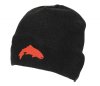 Simms Everyday Beanie - Carbon