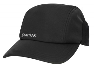 Simms Gore-Tex Infinium Wind Cap