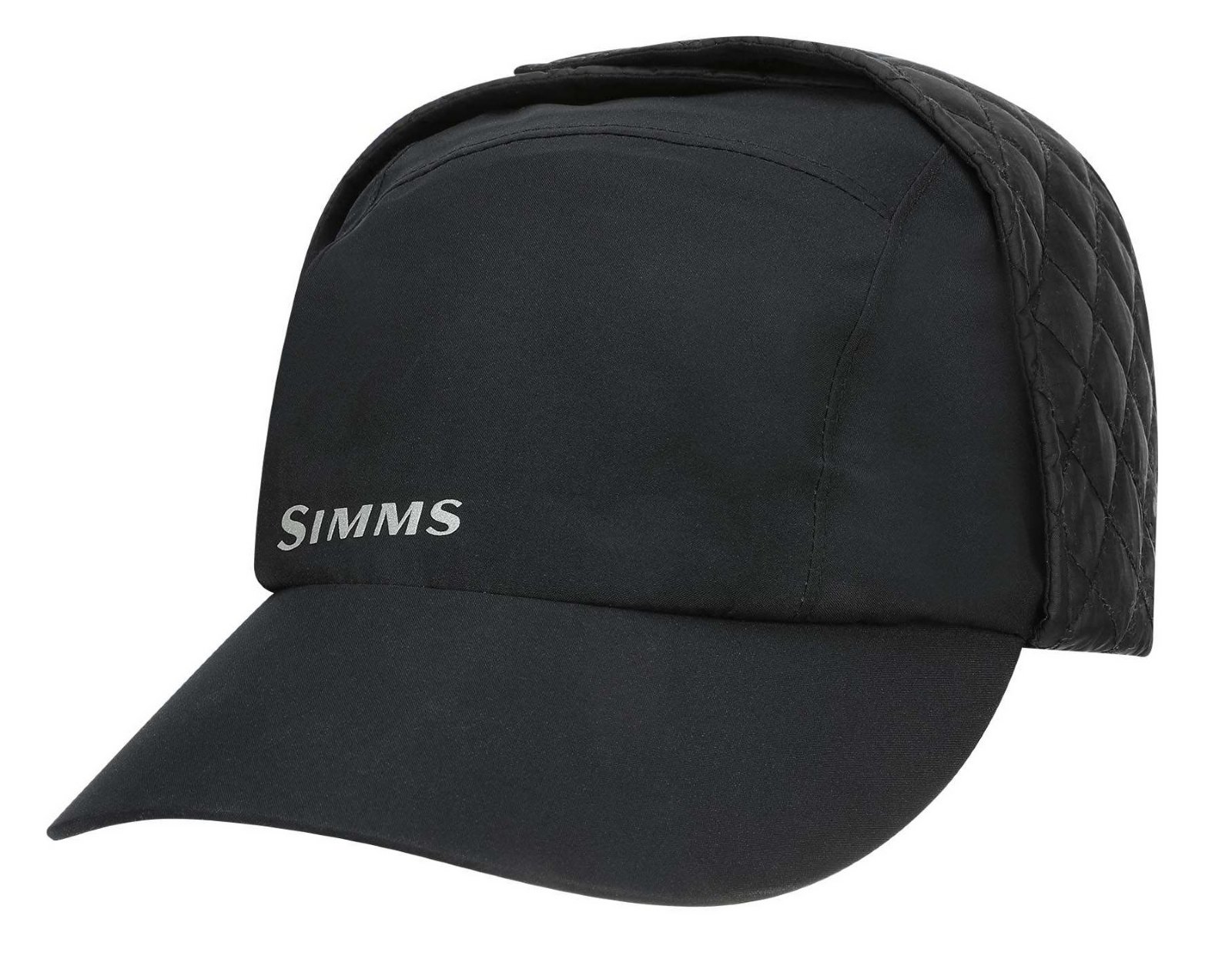 SIMMS HAT