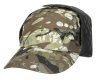 Simms Gore-Tex ExStream Cap - Riparian Camo - CLOSEOUT
