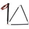 Simms Wading Staff - BACKORDERED