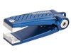 Simms Pro Nipper - ...