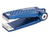 Simms Pro Nipper - Pacific Blue