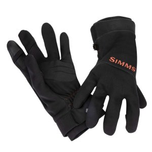 Simms Gore-Tex Infinium Flex Glove