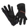 Simms Gore-Tex Infi...