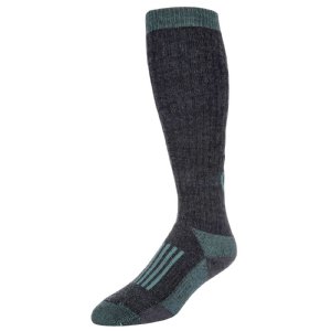 Simms Women's Merino Thermal OTC Socks