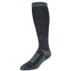 Simms Women's Merino Thermal OTC Socks