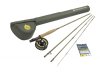 Redington Field Kit - Trout 590-4