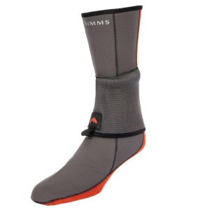 Simms Neoprene Flyweight Sock