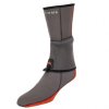 Simms Flyweight Neoprene Wet Wading Sock