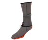 Simms Flyweight Neoprene Wet Wading Sock
