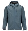 Simms Men's Flyweig...