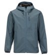 Simms Men's Flyweig...