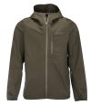 Simms Men's Flyweig...