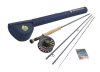 Redington Field Kit - Coastal Coldwater 990-4