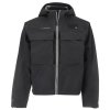 Simms Men's Guide C...