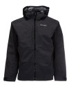 Simms Men's Freestone Wading Jacket - Black