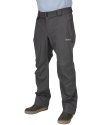 Simms Men's Waypoints Rain Pant - Slate