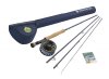 Redington Field Kit - Tropical Saltwater 890-4