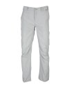 Simms Superlight Pant - Color Sterling