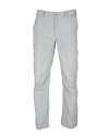 Simms Men's Superlight Pant - Size 38 Reg - Sterling - CLOSEOUT