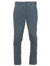 Simms Men's Superlight Pant - Size 36 Regular - Color Storm - CLOSEOUT