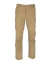 Simms Men's Superlight Pant - Cork - CLOSEOUT