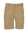 Simms Men's Superlight Short - Color Cork