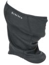 Simms Lightweight W...