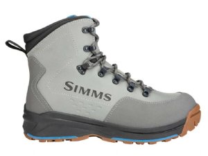 Simms Men's FreeSalt Boot