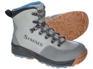 Simms Men's FreeSalt Boot