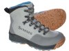 Simms Men's FreeSalt Boot - Size 10 - CLOSEOUT