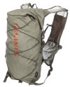 Simms Flyweight Pack Vest Tan - Size L/XL - CLOSEOUT
