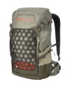 Simms Flyweight Backpack - Tan - CLOSEOUT