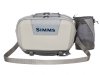 Simms Flyweight Hip Hybrid System - Cinder - Closeout
