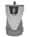 Simms Flyweight Bottle Holster - Large - Cinder - Closeout