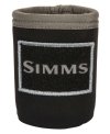 Simms Wading Drink ...