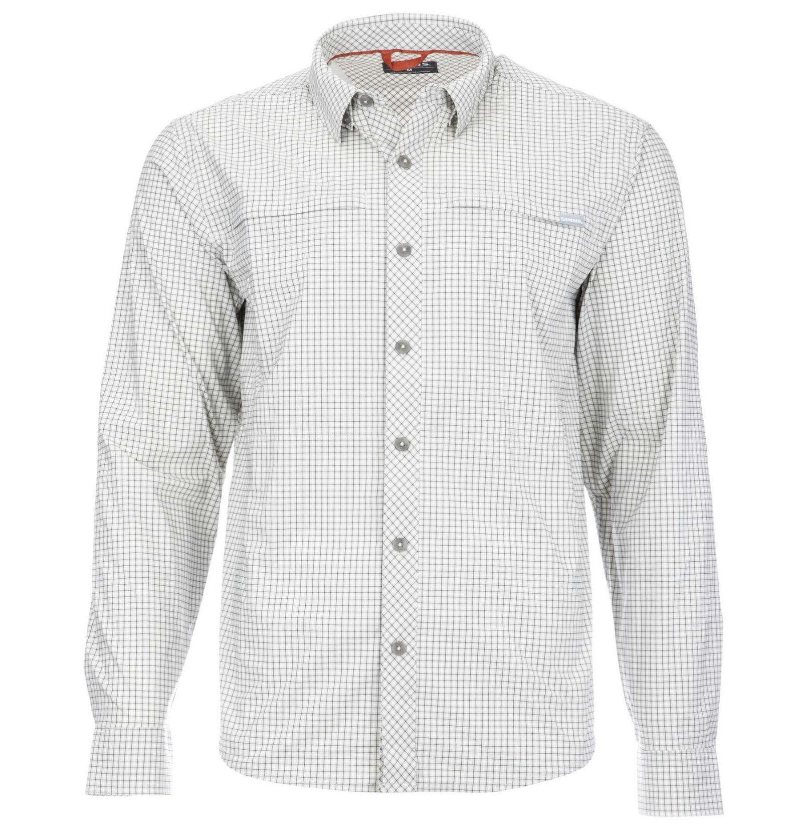 smooth cotton shirts