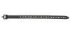 Simms Tightlines St...