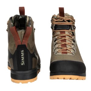 Simms Men's Flyweight Access Wading Boot