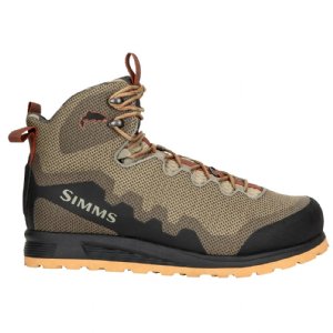 Simms Men's Flyweight Access Wading Boot