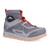 Simms Men's Flyweig...