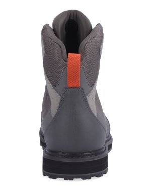 Simms Men's Tributary Wading Boot - Rubber Soles